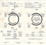 Schneider IH-152 camcard.jpg