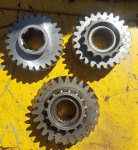 20190903_174125.jpg 20190903_174125.jpg