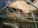 IMG_20160228_163236.jpg