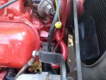 IMG_20191018_173910814.jpg