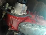 dana 300.jpg