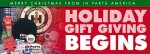 GiftGivingatIHPA.jpg