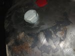 20191123_122141.jpg