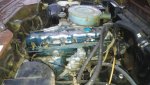 Engine (2).jpg