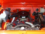 DSC01581.JPG
