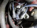 Scout 80 Distrubitor 1.JPG