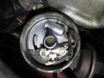 Scout 80 Distrubitor 2.JPG