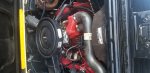 20200509_184645.jpg