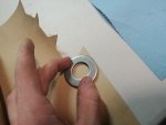 20200309_185231.jpg