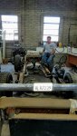 20200828_115045~2.jpg