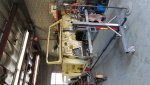 20201006_121821.jpg