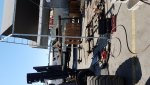 20201002_113759.jpg