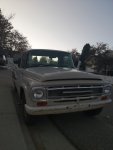 IMG_20201113_165324.jpg