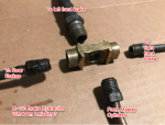 R-110 Brake Hydraulic Problem.png