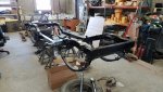 20201221_113430.jpg