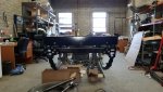20201221_113439.jpg