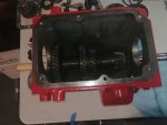 20201002_142502.jpg