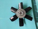 PXL_20210123_214839940.jpg