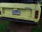 100_3780.JPG