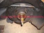 S800 T18 Clutch Release.jpg