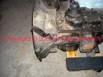 S800 Clutch Release Arm.jpg