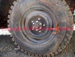 Drive Flange 002.jpg