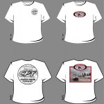 IH-shirts.jpg