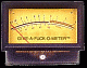 giveafometer.gif