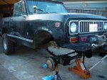 Elbe wheelin 11-29-08 049.jpg