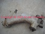 152T Intake Manifold Component.jpg