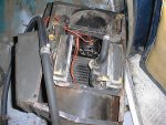 heatervalve2.jpg