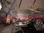 W250 Cummins 727 1.jpg