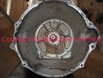 W250 Cummins Trans Pump Seal.jpg