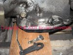 Shift lever removed.jpg