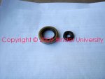 Replacement seals.jpg