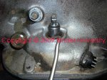 Remove shift seal.jpg