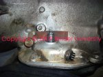 Shift shaft cleanup.jpg