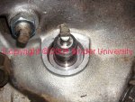 Shift seal counterbore.jpg