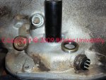 Replacement shift seal and driver.jpg