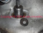 Throttle pressure shaft grunge.jpg