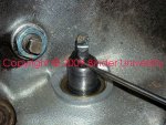 Throttle pressure seal remove.jpg
