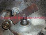 Throttle pressure shaft cleanup.jpg