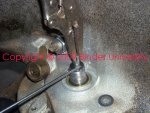 Throttle pressure seal install.jpg