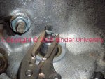 Throttle pressure shim and E clip install.jpg