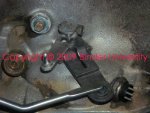 Control arm replace.jpg