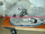 Scout II lever set.jpg