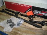 axle and ctm.jpg