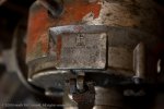 1972%20Scout%20Distributor-00050-1156-09111.jpg