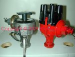 Holley Distributors.jpg