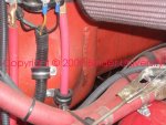 '73 1110 4x4 short peekup 001.jpg